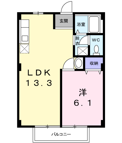 図面トレース・データ変換のイメージ
