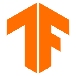 TensorFlow