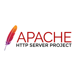 Apache