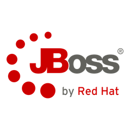 JBoss