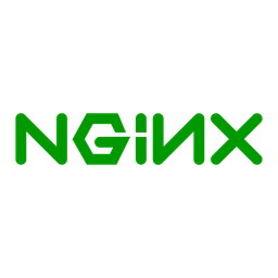 Nginx