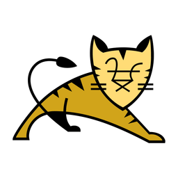 Tomcat