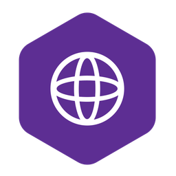 WebSphere