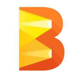 Apache Beam