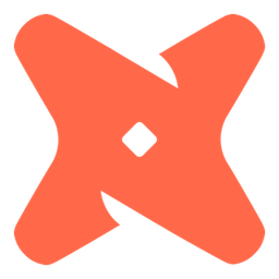 dbt