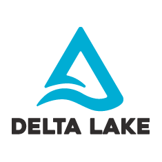 Delta Lake