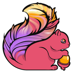 Apache Flink