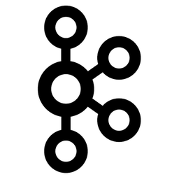 Apache Kafka