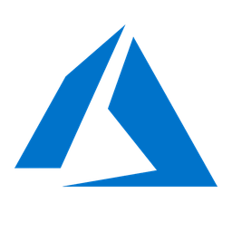 Microsoft Azure