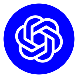 OpenAI Platform