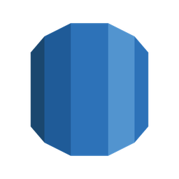 Amazon RDS