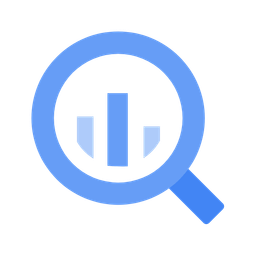 BigQuery