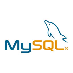 MySQL