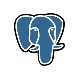 PostgreSQL