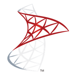 MS SQL Server