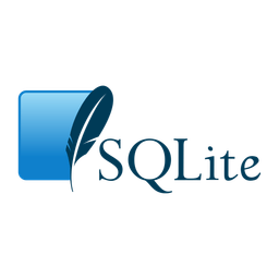 SQLite