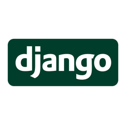 Django