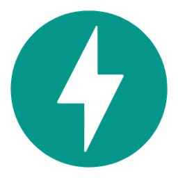 FastAPI