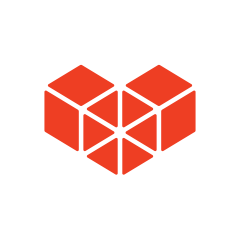 Kintone Platform