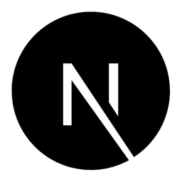 Next.js