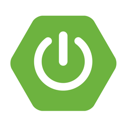 Spring Boot