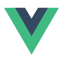 VueJS