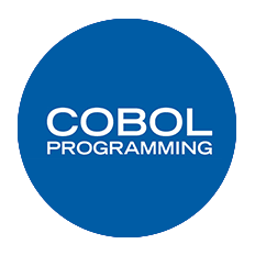 COBOL