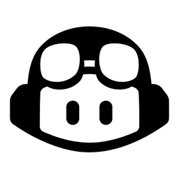 GitHub Copilot