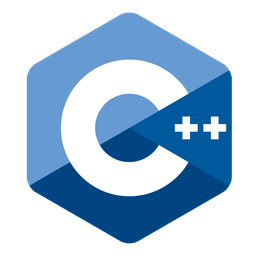 C++