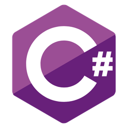 C#