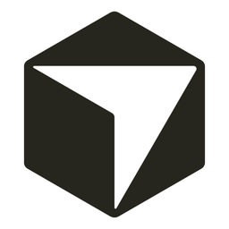 Cursor