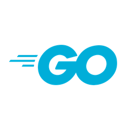 Go