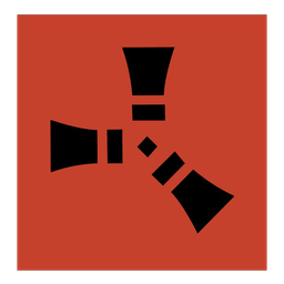 Rust