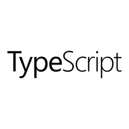 TypeScript