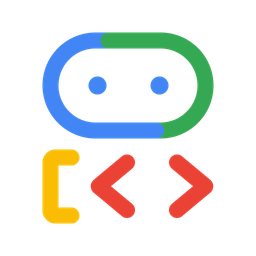 Google ADK