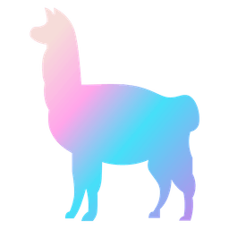 LlamaIndex