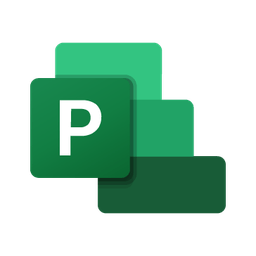 Microsoft Project