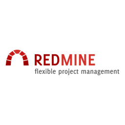 Redmine