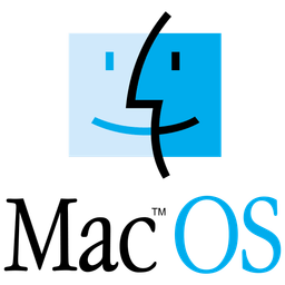 MacOS