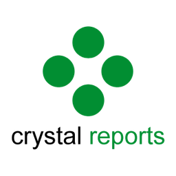 Crystal Reports