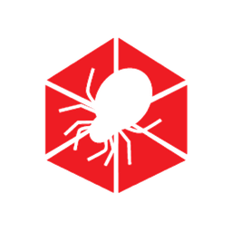 DataSpider