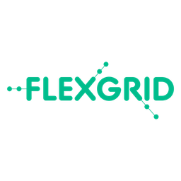FlexGrid