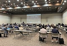 VIETNAM JAPAN DIGITAL FORUM 2026 00