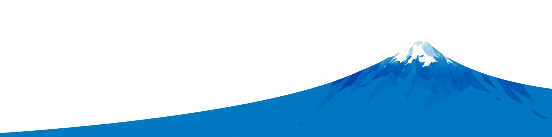 Hero Overlay