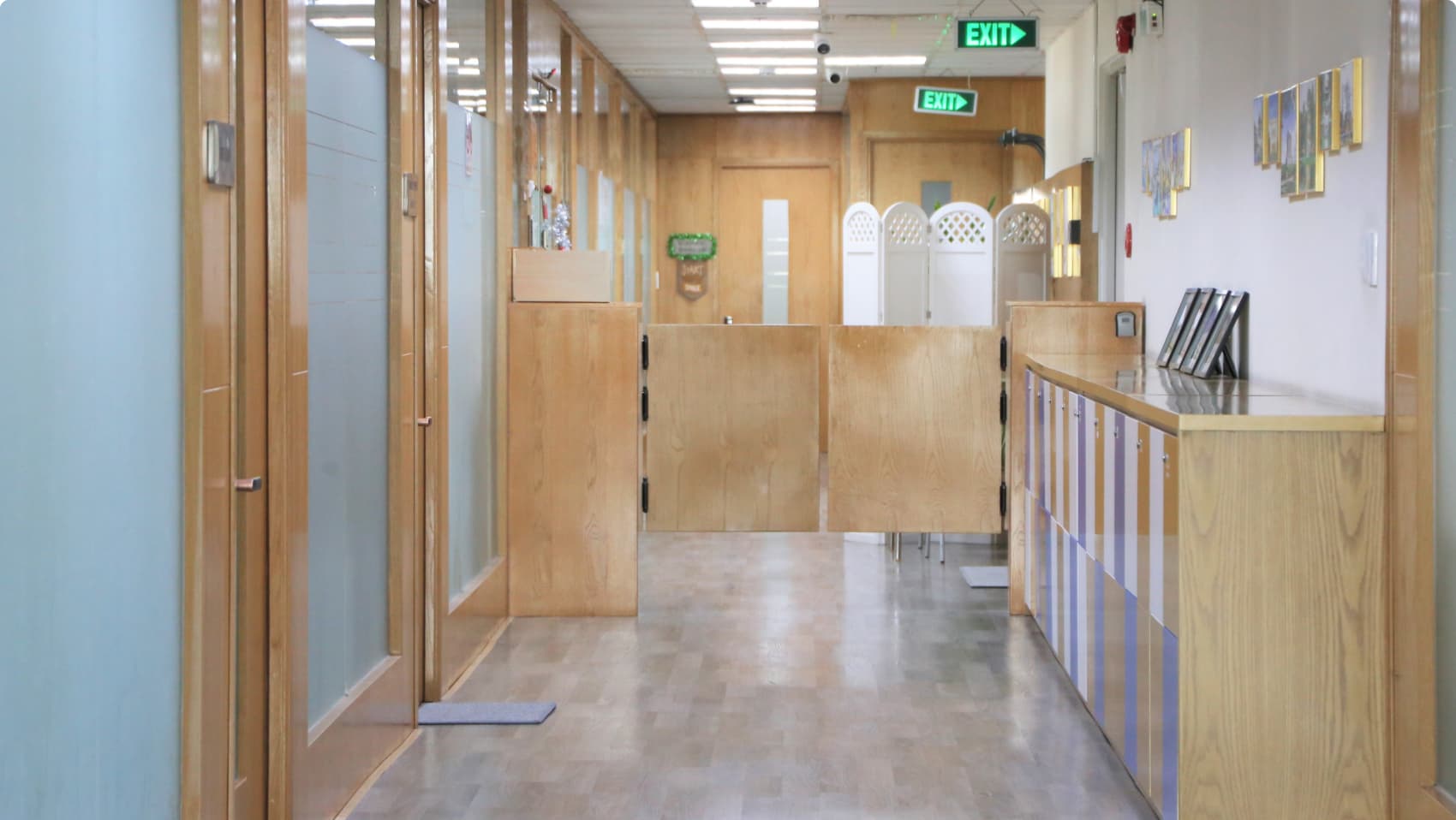 会社紹介11