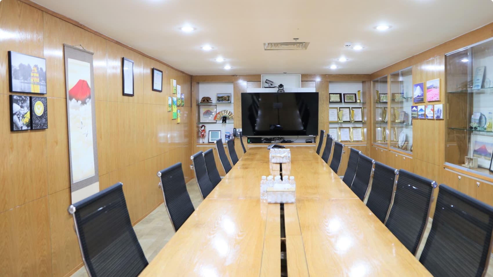 会社紹介12