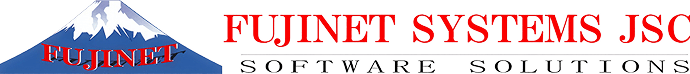 Fujinet