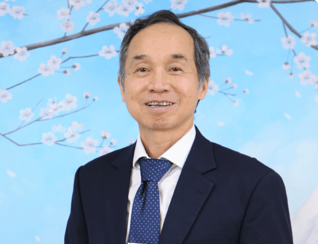 Phong社長02