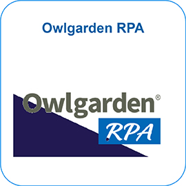 Owlgarden RPA