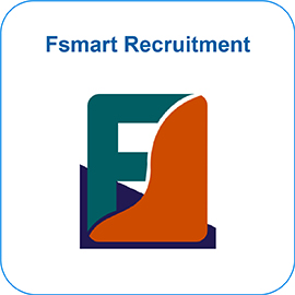 Fsmart Recruitment